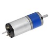CM22‑2230 Planetary Geared Motor 22mm Speed Reduction Electric Gear Motor