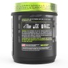 Larry Wheels | PR Creatina Micronizada | 100% Creatine Monohydrate