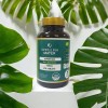 Suplemento Spirulina Mater Espirulina De 270 Un