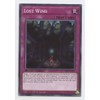 Lost Wind - SBC1-ENI31 - Common - 1st Edition