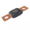 Littelfuse Premium Mega Fuse 500A megafuse 500 amp 32V DC