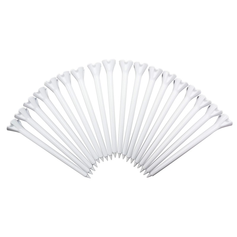 CENTRALKOSHO ECO Tee Epoch TT-112 Long