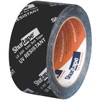 Shurtape LS 300 HVAC Line Set de cinta adhesiva, 55