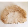 20" Lot Of Hairnets Invisible Elastic Edge Mesh 50cm Reusable