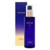 Charmzone Top Class Lifting Emulsion 120ml 7th Generation x3SET(SH) / 참존 탑클래스 리프팅 에멀전 120ml 7세대 x3SET(SH)