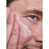 Madara Men Face Cream 50ml
