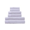 Kleine Wolke Bao Bath Towel Lavender 70 x 140 cm