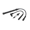Lisle 20580 - Probador de chispas en línea con cable