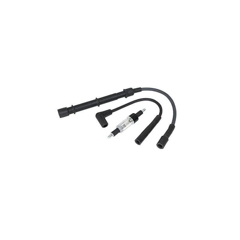 Lisle 20580 - Probador de chispas en línea con cable