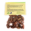 Semilla de Cacao 1 Oz Cocoa Seed