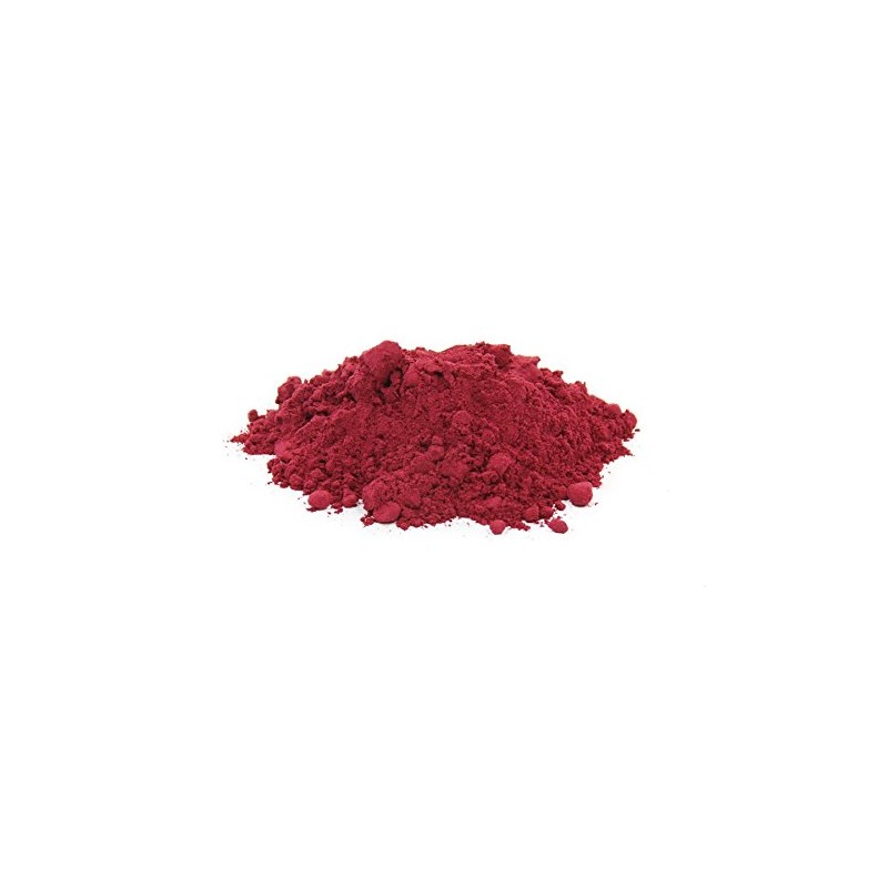 Cutetonic® Organic Beetroot Powder 100% Pure (500g)