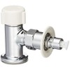KVK Dishwasher Branch Cold Area LK152WCPG