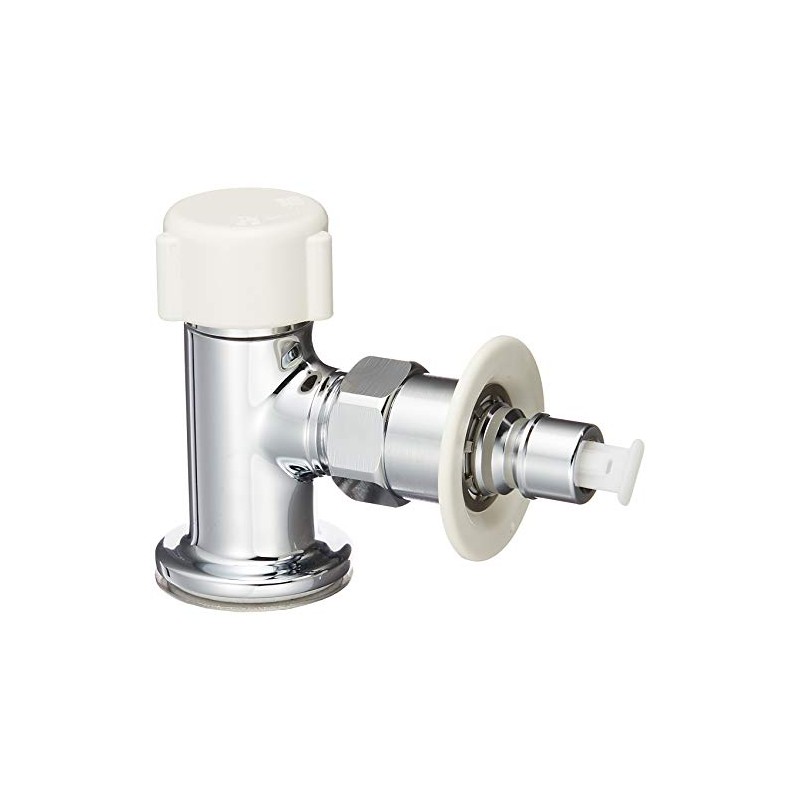 KVK Dishwasher Branch Cold Area LK152WCPG