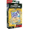 Pokémon C'est la rentrée Combat Deck, Multi-Colour