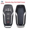 SUPALAND 2 For 2013 2014 2015 2016 2017 Lincoln MKZ