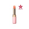 Clé de Peau Beaute Lip Gloryifier Lip Balm / 립