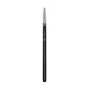 MAC Cosmetics 209 Eye Liner Brush