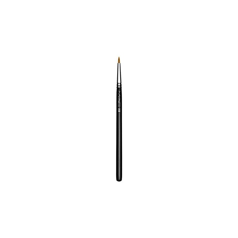 MAC Cosmetics 209 Eye Liner Brush