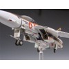ハセガワ 1/72 VF-1A バルキリー 生産5000機記念塗装機 65788