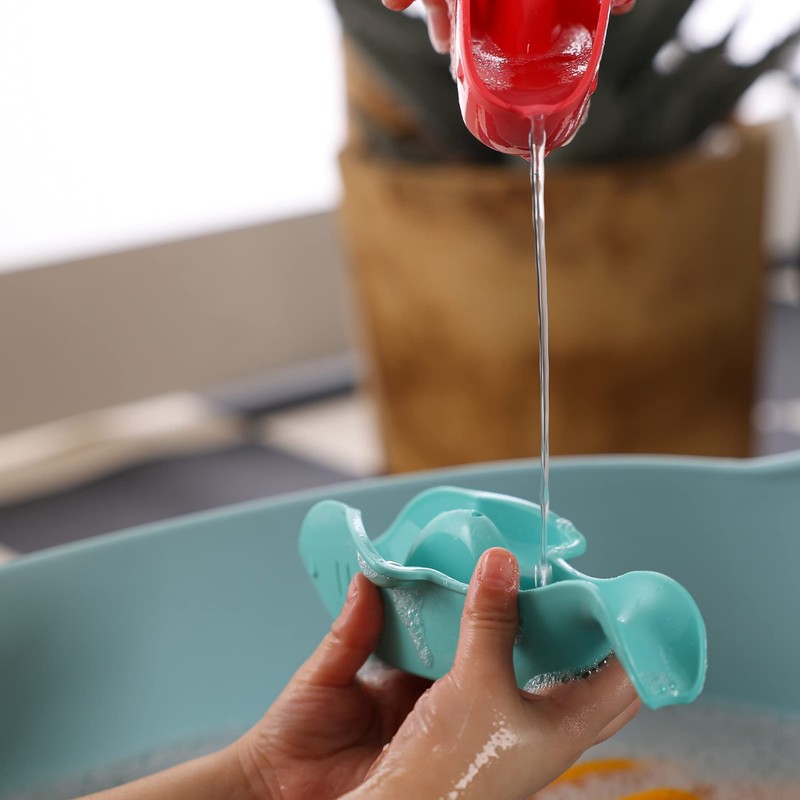 SES Creative 13098 Fish in a Row, M