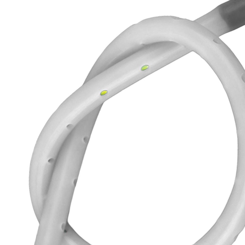 Violin Humidifier Silicone Humidifier Instrument Accessory Prevent Cracking Dryness Problem