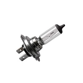 ACDelco GM Genuine Parts 13503384 Headlamp Bulb
