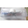 PinPoint Optics COMPUTER GLASSES WEAROVER STYLE STANDARD SIZE - Use