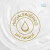 Baby Dove Crema Corporal Humectación Enriquecida 400 Ml