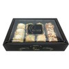 Persis Premium Baklava Selection Variety Box - 12 Pieces (Assorted)
