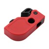 POFET Circuit Breaker Lockout Device, Small and Medium Circuit Breakers,