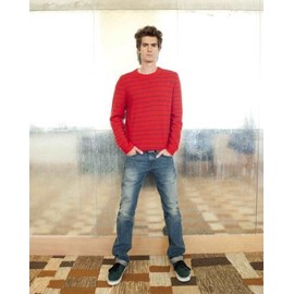 posters Andrew Garfield 24 inches x 36 inches