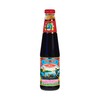 Lee Kum Kee Premium Oyster Flavored Sauce (18 oz -
