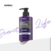 KUNDAL Protein Treatment #French Lavender 16.9 fl oz (500 ml)