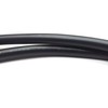 Replacement 2ft Sensor Cable Cord Adapter for Bradley Electric Digital