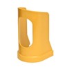 EZY-AS Compression Stocking/Garment Applicator - Medium by EZY-AS