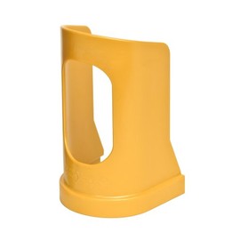 EZY-AS Compression Stocking/Garment Applicator - Medium by EZY-AS