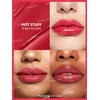 SHEGLAM Rellenador de Labios Brillante Pout-Perfect (Hot Stuff)