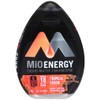 Mio Energy Liquid Water Enhancer (Pack of 36)
