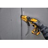 DEWALT DCF6202 Collated Drywall Screw Gun Attachment