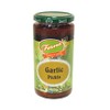 Ferns' - Garlic Pickle - 380g