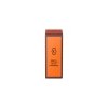 (Hyundai Home Shopping) Livcell Intensive Active Fiber Collagen Ampoule 1