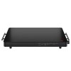 Chefman Electric Warming Tray with Adjustable Temperature Control