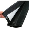 JYMAOYI Car Accessories Seat Belt Cover Strap Pad Shoulder Cushion