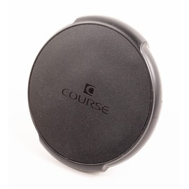 Course Motorsports DirectFit Phone Mount for Jeep Wrangler (2007-2010) Compatible with All Phones - Dual Magnetic Charging Head