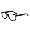 RICH MODE Women Men Eyeglasses Vintage Non Prescription Fake Stylish