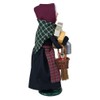 Byers' Choice Befana Caroler Figurine #333 from The Holiday Traditions