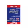 Loctite Power Grab Construction Adhesive 9 oz. - Total Qty: