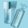 LANEIGE Water Bank Blue Hyaluronic Revitalizing Toner: Hydrate and Soothe,