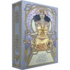Visions oniriques - Cartes oracle