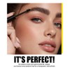 Gel Fijador Para Cejas, Herramienta Para Fijar Las Cejas, 8g